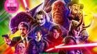Portada-de-empire-del-numero-especial-con-los-grandes-villanos-del-cine-votado-por-sus-lectores-c_s