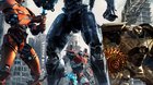 Pacific-rim-uprising-poster-y-trailer-manana-c_s