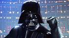 Ya-ha-salido-la-lista-de-los-20-mejores-villanos-del-cine-segun-han-votado-los-lectores-de-empire-c_s