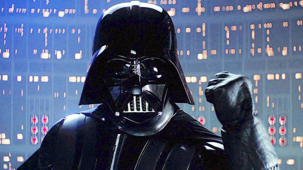 Ya ha salido la lista completa de "Los 20 Mejores Villanos del Cine" según han votado los lectores de EMPIRE