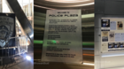 Posible-vistazo-a-victini-graveler-machoke-y-pancham-en-fotos-del-set-de-detective-pikachu-c_s