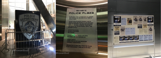 Posible primer vistazo a Victini, Graveler, Machoke y Pancham en fotos del set de Detective Pikachu; y Ken Watanabe se une al reparto
