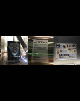 Posible primer vistazo a Victini, Graveler, Machoke y Pancham en fotos del set de Detective Pikachu; y Ken Watanabe se une al reparto