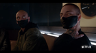 Mute-mudo-de-duncan-jones-trailer-c_s