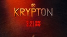 Poster-de-la-serie-krypton-c_s