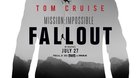 Poster-de-misiom-imposible-fallout-y-pequeno-adelanto-del-trailer-del-domingo-c_s