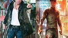 Donnie-yen-confirma-que-la-pelicula-de-sleeping-dogs-esta-en-movimiento-c_s