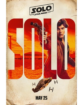 SOLO