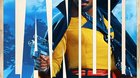 Lando-c_s