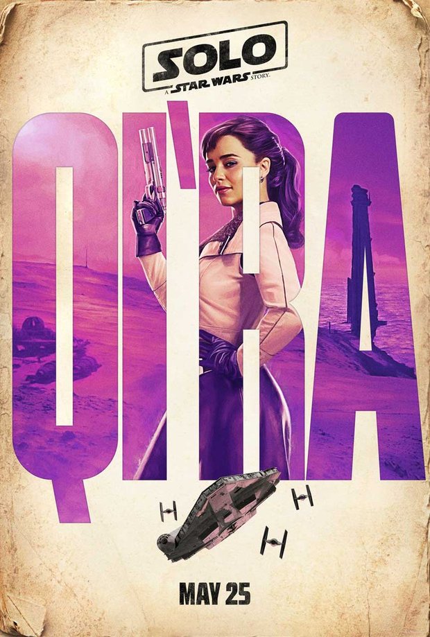 QI`RA