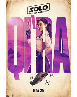 QI`RA