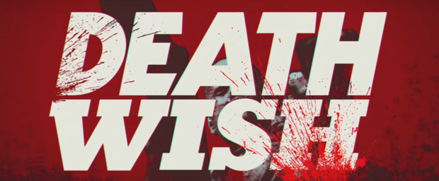 Trailer R de El Justiciero (Death Wish) de Eli Roth con Bruce Willis