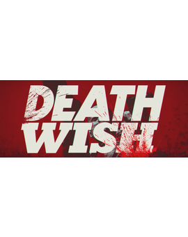 Trailer R de El Justiciero (Death Wish) de Eli Roth con Bruce Willis