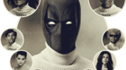 Poster-de-personajes-de-la-secuela-de-deadpool-2-c_s