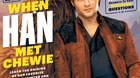 Han-y-chewie-en-portada-de-entertainment-weekly-y-galeria-de-imagenes-c_s