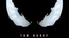 Poster-de-venom-c_s