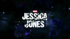 Nuevo-trailer-de-la-segunda-temporada-de-jessica-jones-c_s