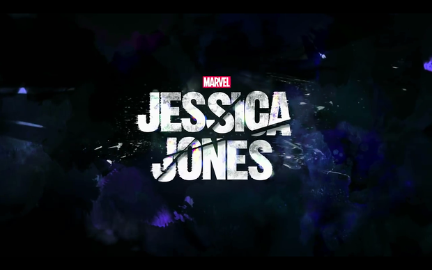 Nuevo trailer de la segunda temporada de Jessica Jones