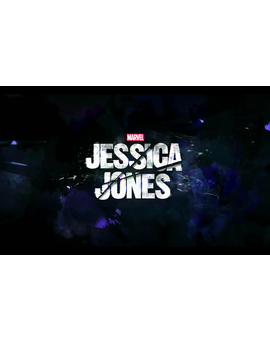 Nuevo trailer de la segunda temporada de Jessica Jones