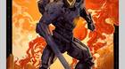 Poster-de-gipsy-avengers-de-pacific-rim-uprising-c_s