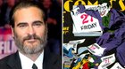 Segun-the-hollywood-reporter-joaquin-phoenix-es-primera-opcion-para-interpretar-al-joker-en-la-pelicula-de-todos-philips-c_s