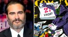 Segun-the-hollywood-reporter-joaquin-phoenix-es-primera-opcion-para-interpretar-al-joker-en-la-pelicula-de-todos-philips-c_s