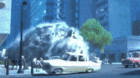 Los-increibles-ii-pequenos-adelantos-del-trailer-del-miercoles-c_s