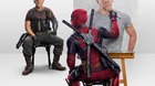 Hoy-es-el-cumpleanos-de-josh-brolin-y-deadp00l-le-felicita-c_s