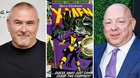 Segun-thr-tim-miller-y-brian-michael-bendis-haran-equipo-para-desarrollar-una-pelicula-de-kitty-pryde-c_s