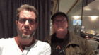 Michael-giacchino-empieza-con-la-grabacion-de-la-banda-sonora-de-los-increibles-ii-c_s