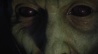Descubriendo-krypton-primer-vistazo-a-brainiac-c_s