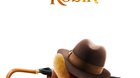 Poster-de-christopher-robin-c_s