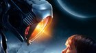 Trailer-y-poster-de-perdidos-en-el-espacio-c_s
