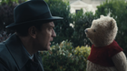 Primer-trailer-de-adelanto-de-christopher-robin-c_s