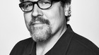 Jon-favreau-escribira-y-sera-el-productor-ejecutivo-de-la-nueva-serie-en-accion-real-de-star-wars-c_s