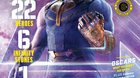 Ew1506_thanos_712839217303212-c_s