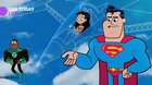 Superman-tendra-la-voz-de-niculas-cage-en-la-pelicula-de-teen-titans-go-c_s