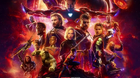 Poster-en-movimiento-de-la-guerra-del-infinito-c_s