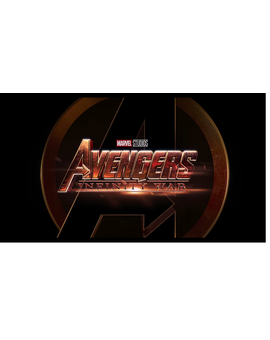 Trailer de Vengadores: La Guerra del Infinito con la relación de aspecto con el que se verá en las salas IMAX