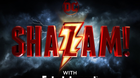 Logo-de-shazam-c_s