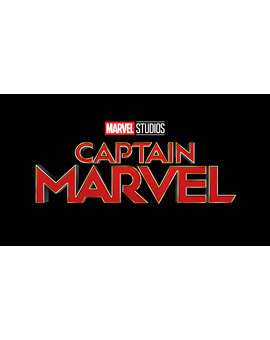El reparto confirmado de Capitana Marvel confirma regreso de personajes 