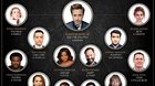 Reparto-de-el-viaje-del-doctor-dolittle-c_s