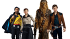 Deadline-informa-que-el-estreno-de-solo-una-historia-de-star-wars-sera-el-15-de-mayo-en-el-festival-de-cannes-c_s