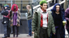 Primeras-imagenes-de-chico-bestia-raven-y-starfire-en-el-set-de-rodaje-de-la-serie-de-teen-titans-c_s