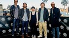 The-girl-in-the-spiders-web-fotos-y-video-del-reparto-con-el-director-c_s