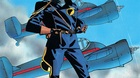 Se-anuncia-blackhawk-de-dc-con-spielberg-de-productor-y-posible-director-c_s