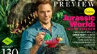 El-reino-caido-en-portada-de-entertainment-weekly-e-imagenes-interiores-c_s