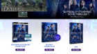 Portada-y-extras-de-las-ediciones-americanas-de-aniquilacion-c_s