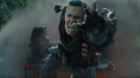 Trailer-final-de-deadpool-2-c_s