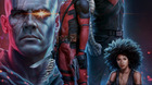 Poster-de-deadpool-2-de-mike-capprotti-y-rob-liefeld-recreando-la-primera-aparicion-del-personaje-en-nuevos-mutantes-98-c_s